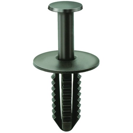 Auveco MERCEDES BENZ PUSH TYPE RETAINER 20909